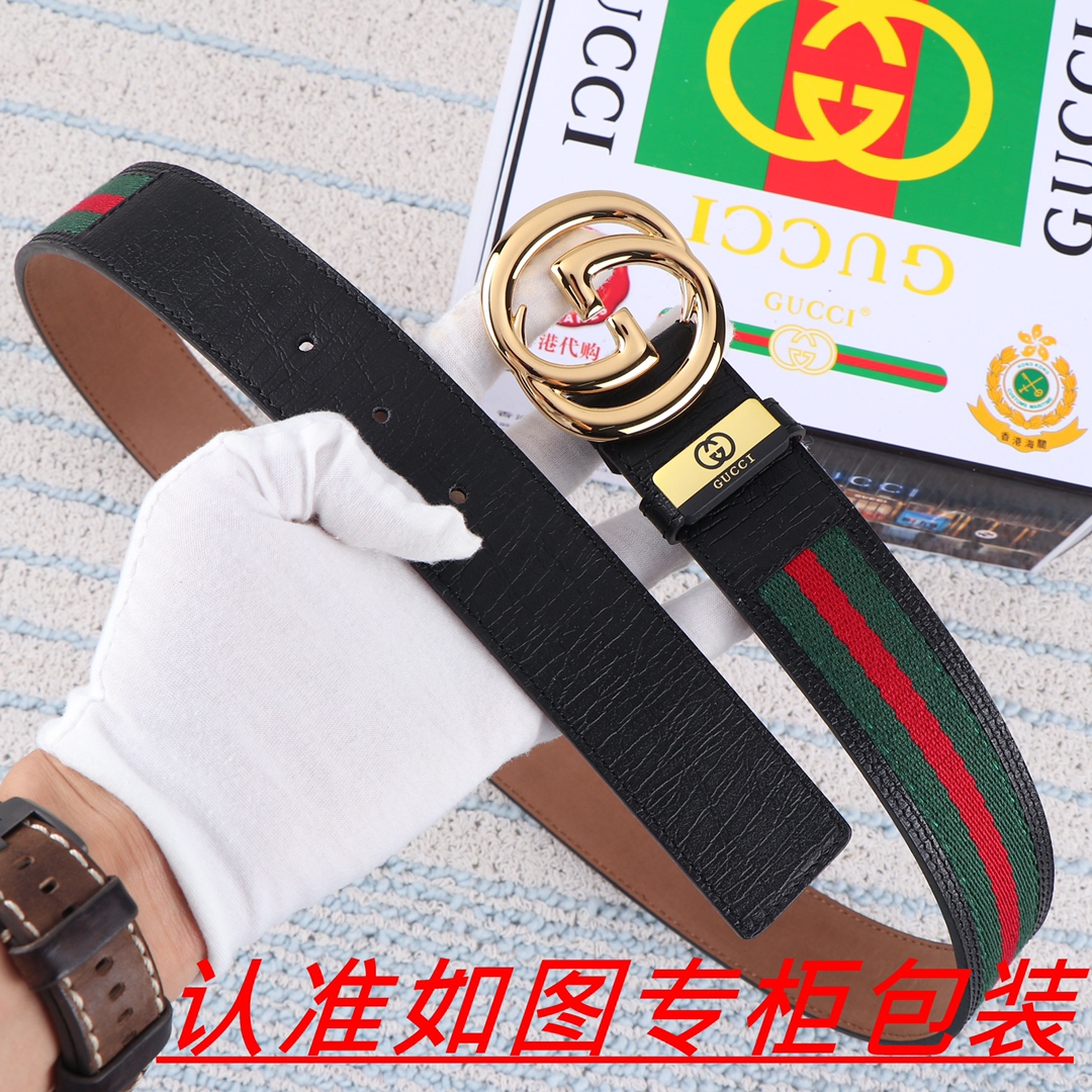 品名古奇.Gu...cci️原单材料