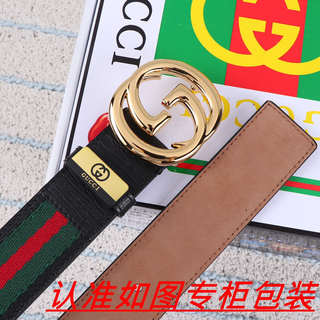 品名古奇.Gu...cci️原单材料