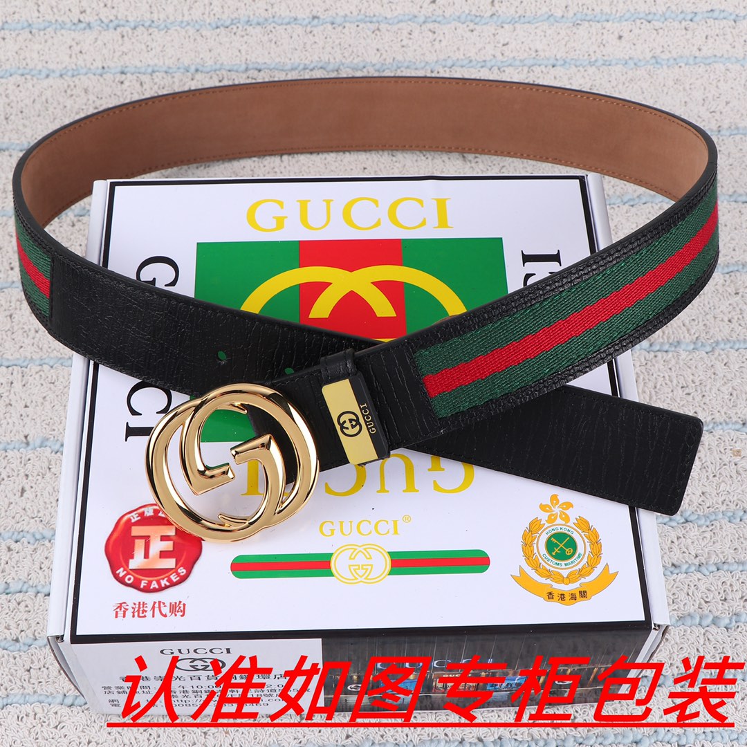 品名古奇.Gu...cci️原单材料
