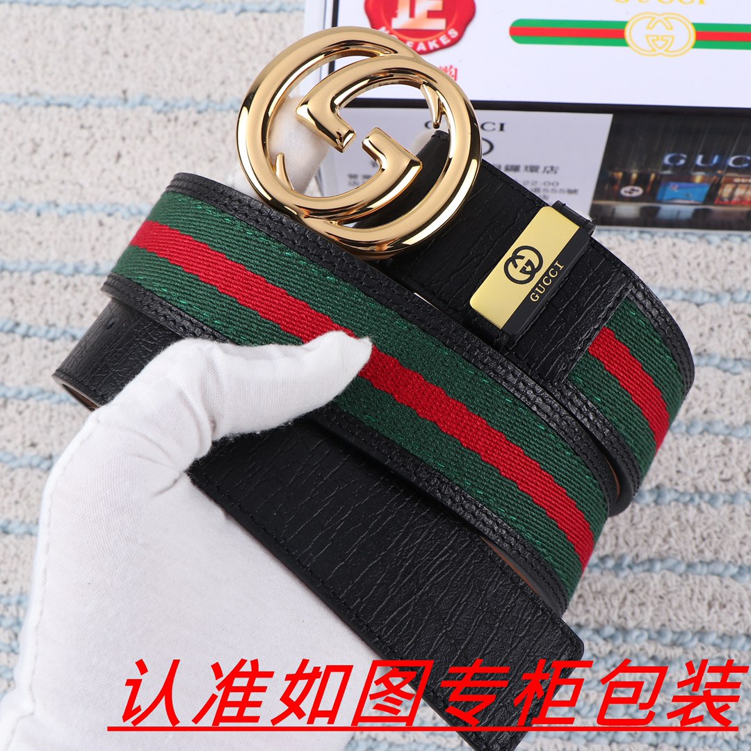品名古奇.Gu...cci️原单材料