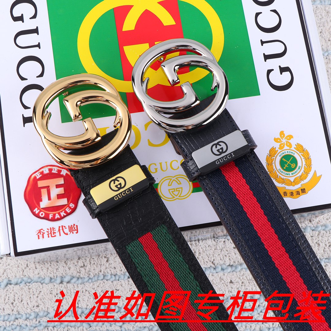 品名古奇.Gu...cci️原单材料