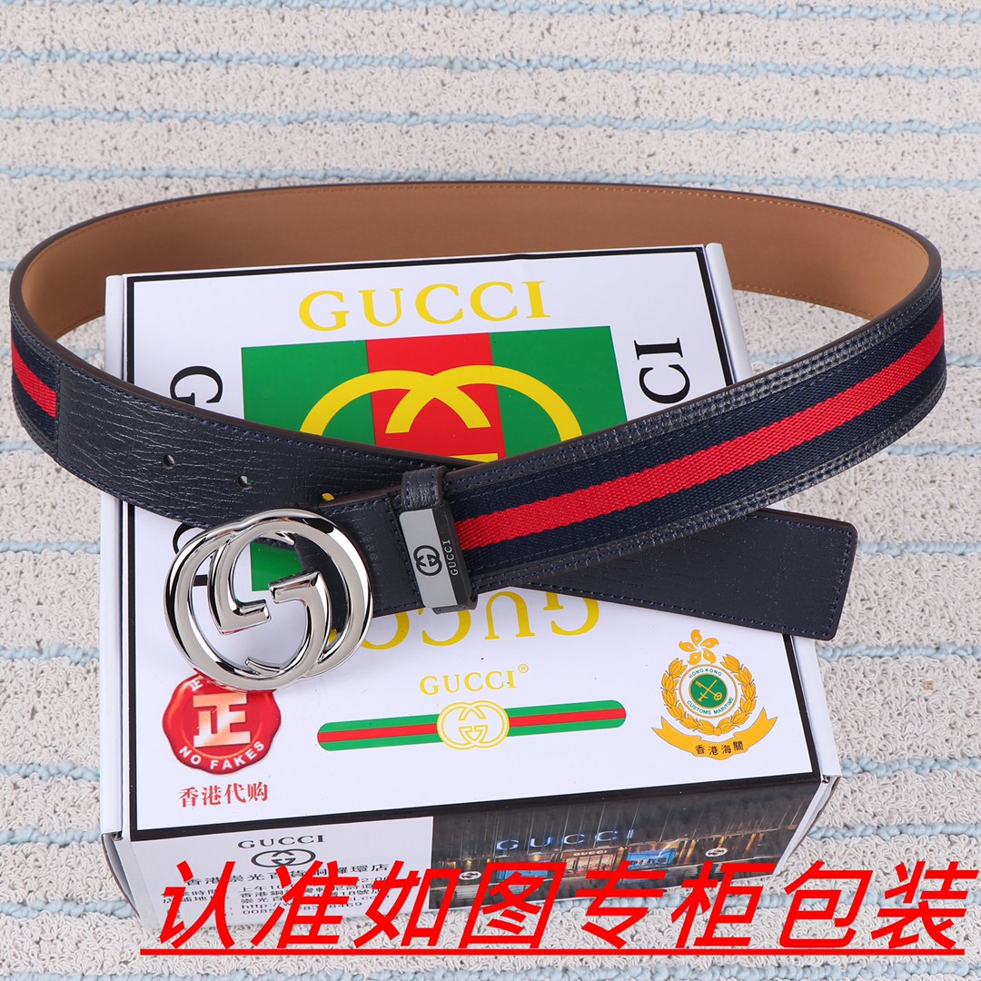 品名古奇.Gu...cci️原单材料