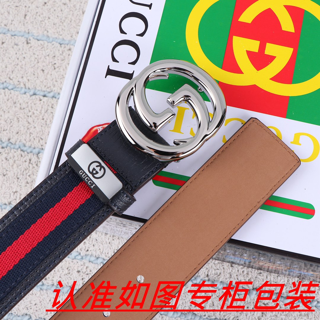 品名古奇.Gu...cci️原单材料