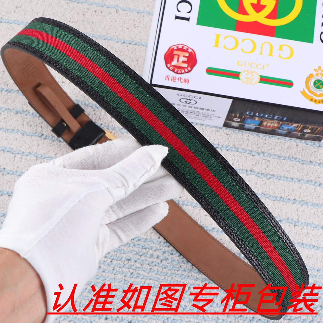 品名古奇.Gu...cci️原单材料