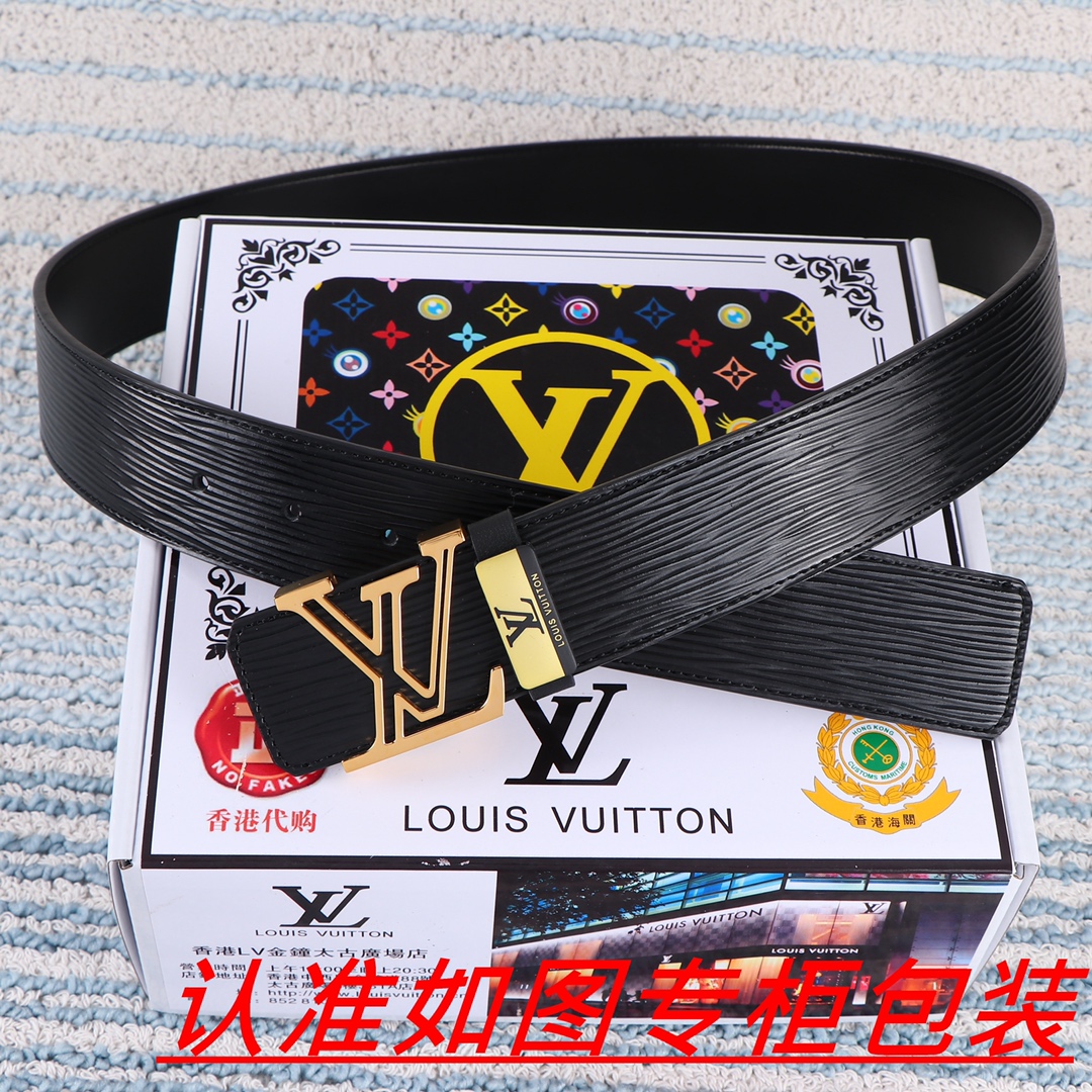 品名LV..路易..威登️原单材料百
