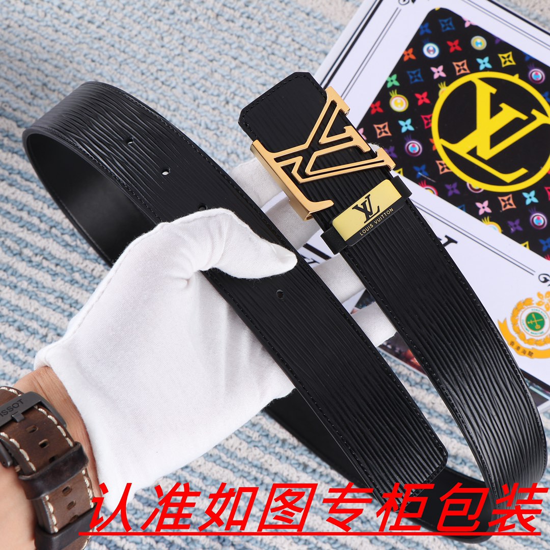 品名LV..路易..威登️原单材料百
