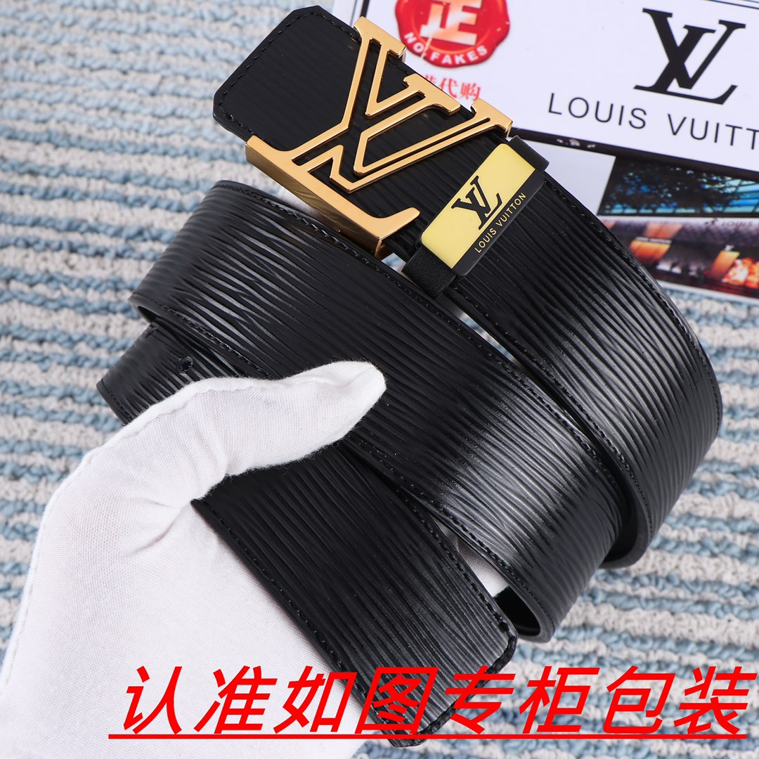 品名LV..路易..威登️原单材料百