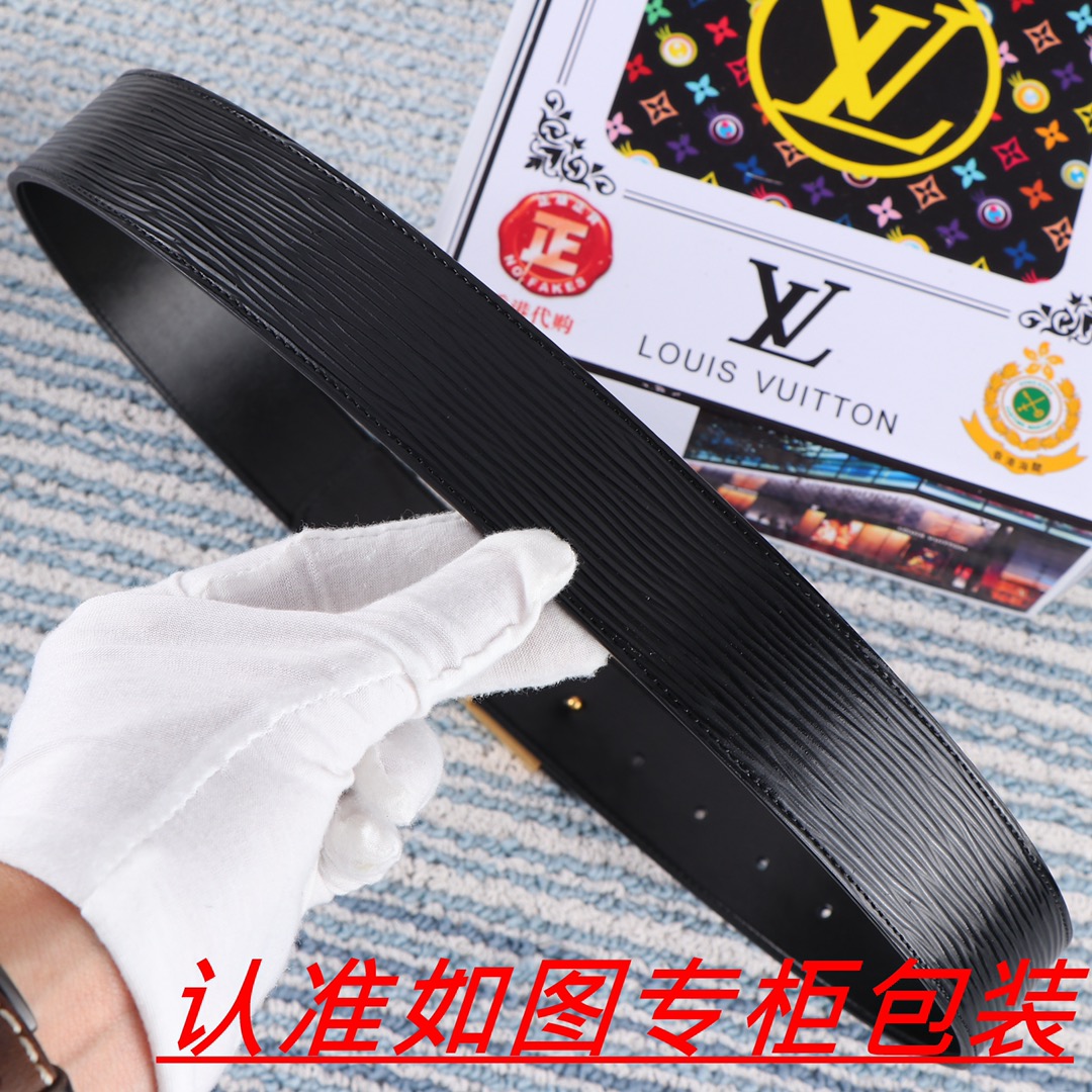 品名LV..路易..威登️原单材料百