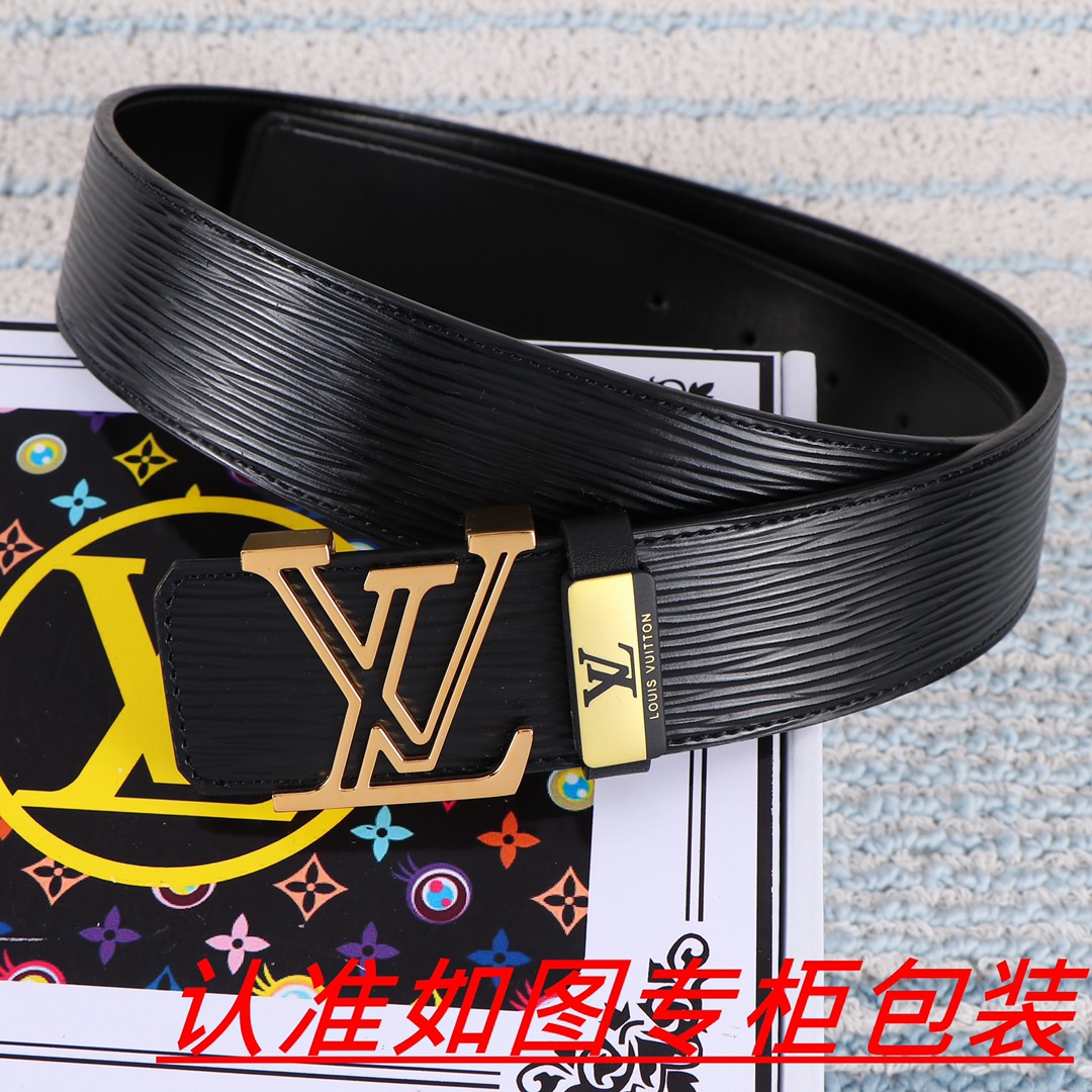 品名LV..路易..威登️原单材料百