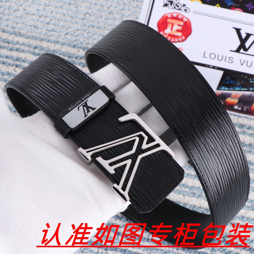 品名LV..路易..威登️原单材料百