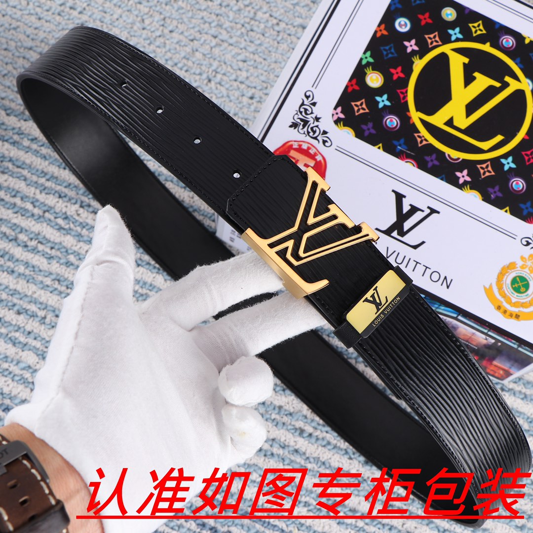 品名LV..路易..威登️原单材料百