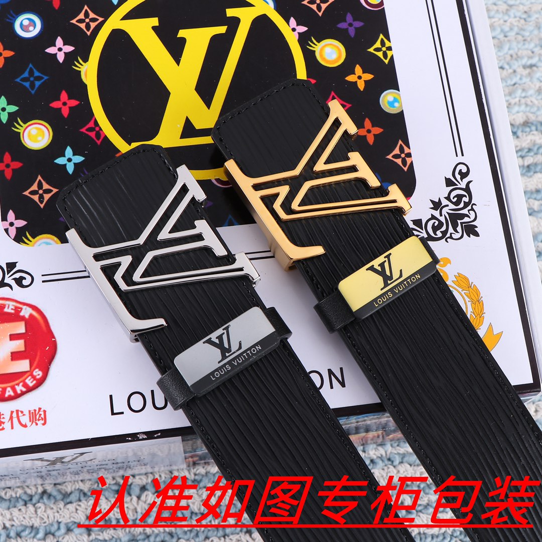 品名LV..路易..威登️原单材料百