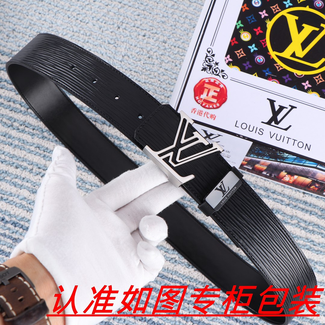 品名LV..路易..威登️原单材料百