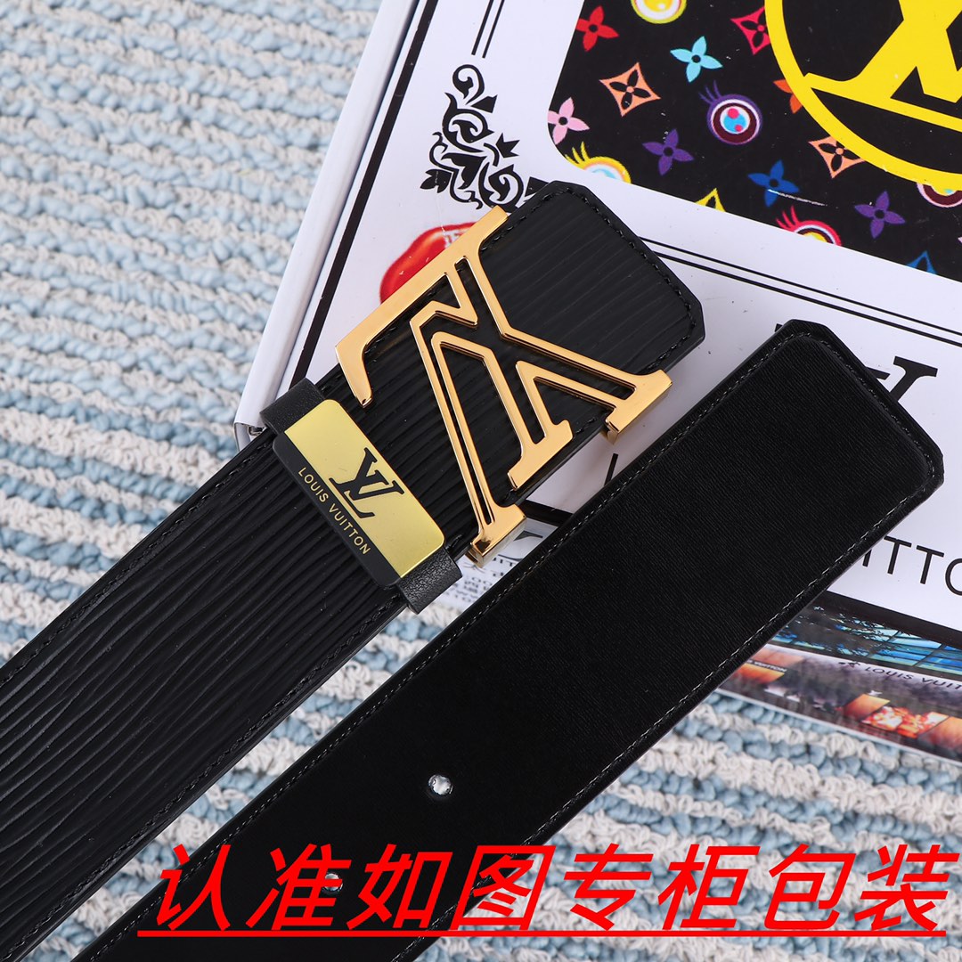 品名LV..路易..威登️原单材料百