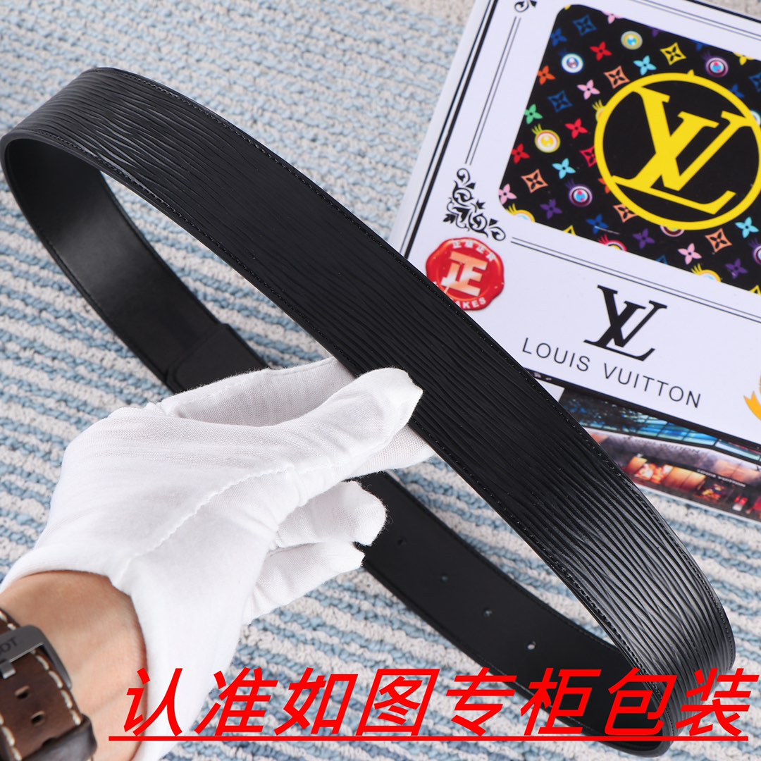 品名LV..路易..威登️原单材料百