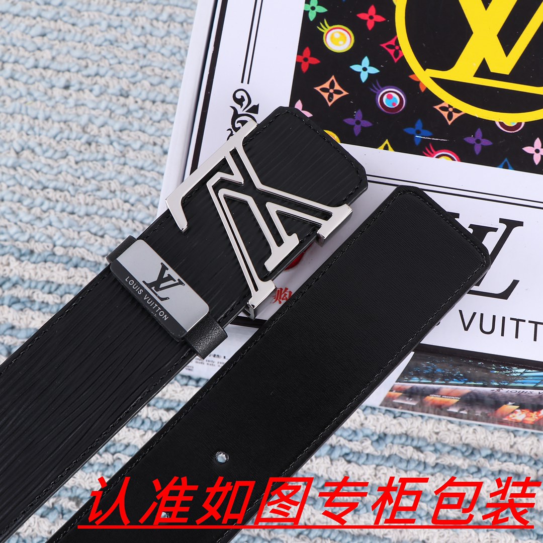 品名LV..路易..威登️原单材料百