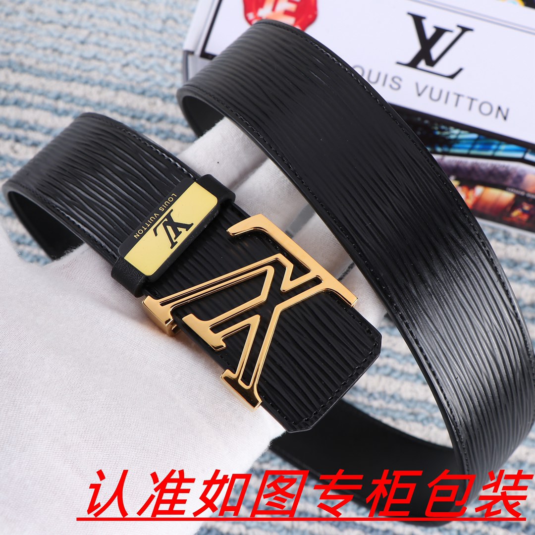 品名LV..路易..威登️原单材料百