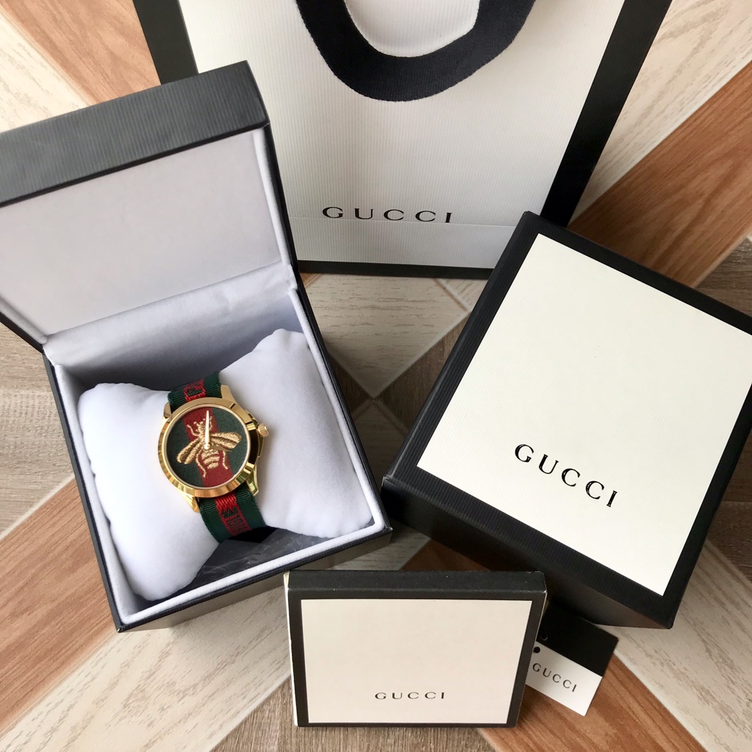 Yupoo Gucci Bags Watches Nike Clothing Jordan Yeezy Balenciaga Shoes
