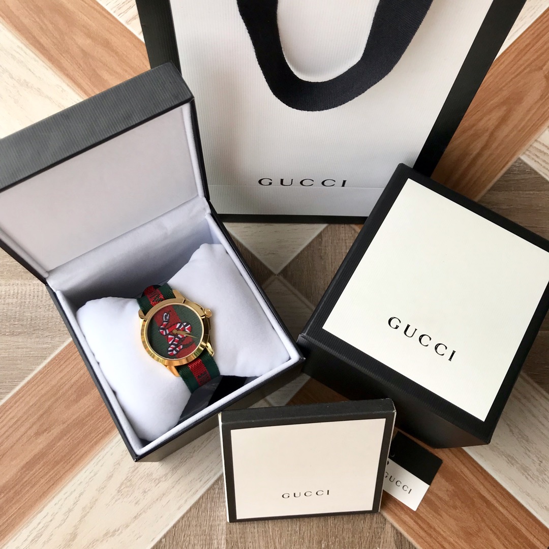 Yupoo Gucci Bags Watches Nike Clothing Jordan Yeezy Balenciaga Shoes
