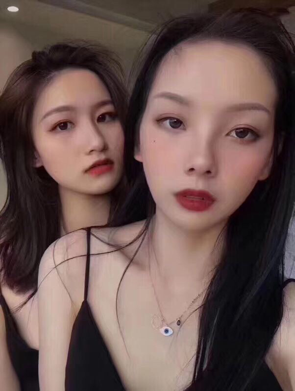 Swarovski 恶魔之眼锁骨项链，你说你见过的一切美好都不几我瞳孔中的璀璨” 恶魔之眼寓意吞噬一切不