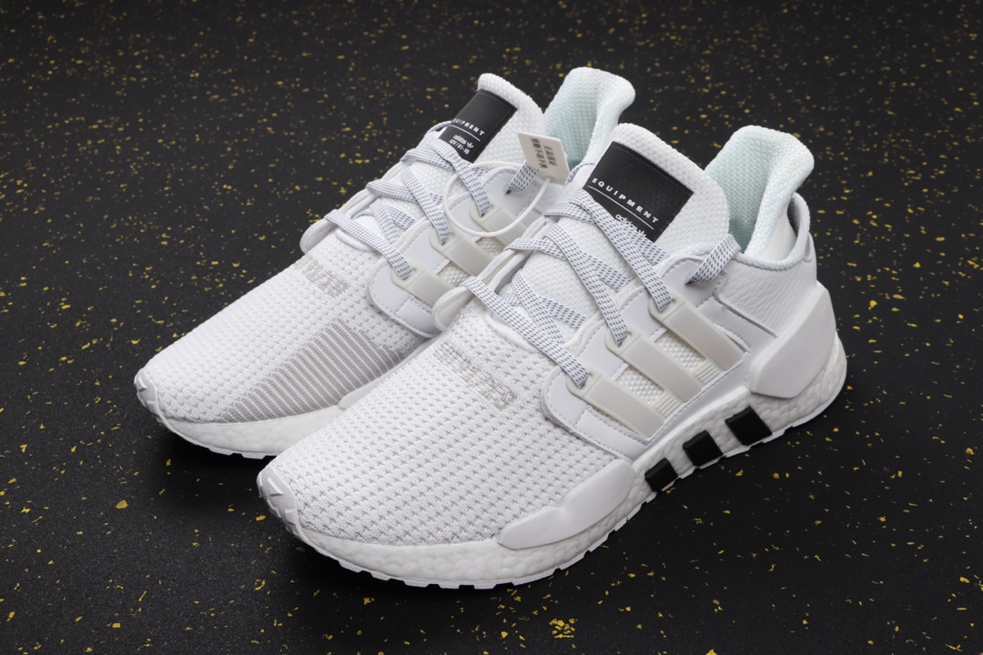adidas zx flux 2.0 donna online