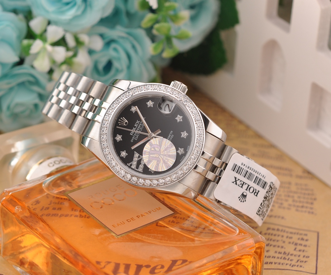 Rolex Watches GCWT1228-609