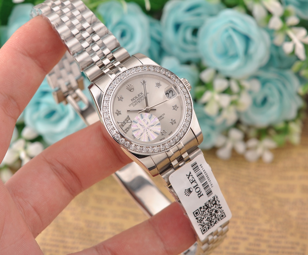 Rolex Watches GCWT1228-609