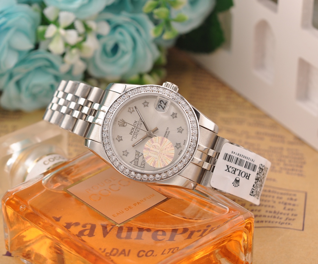 Rolex Watches GCWT1228-609