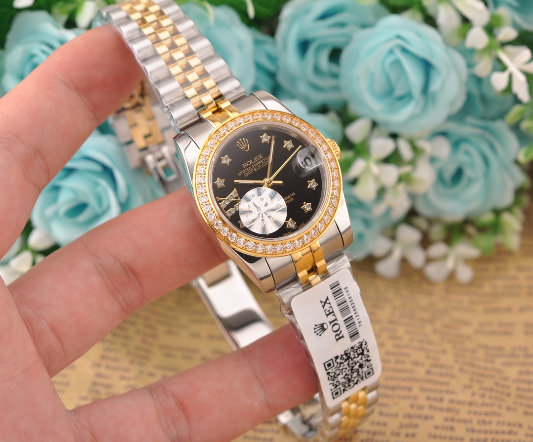 Rolex Watches GCWT1228-609