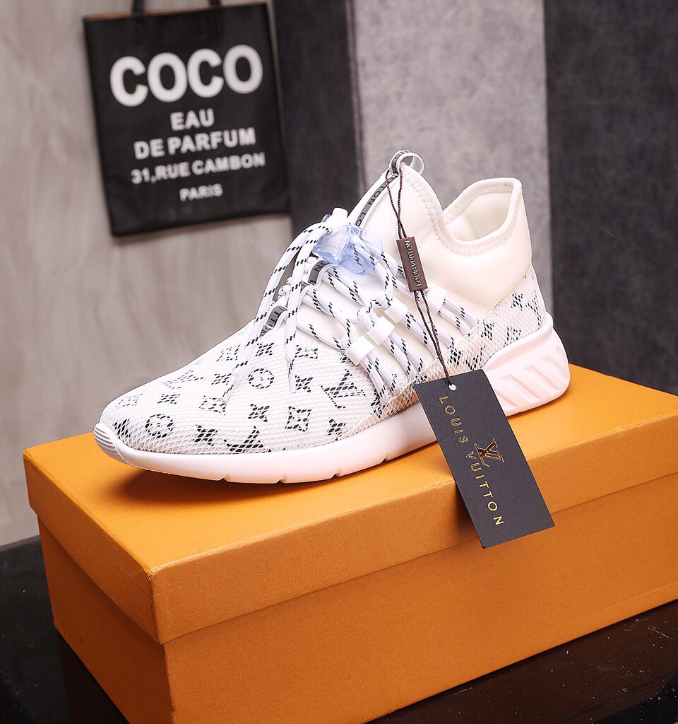 Yupoo Gucci Bags Watches Nike Clothing Jordan Yeezy Balenciaga Shoes
