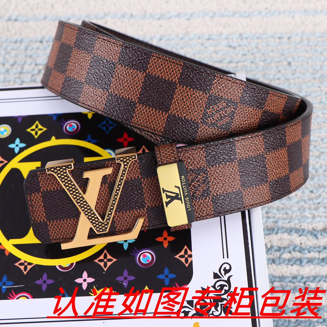 品名LV..路易..威登️原单材料百
