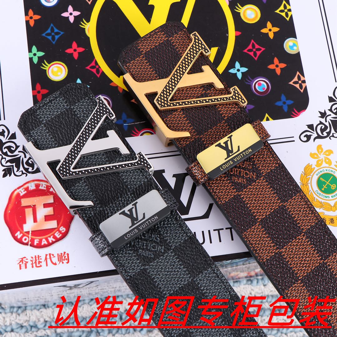 品名LV..路易..威登️原单材料百