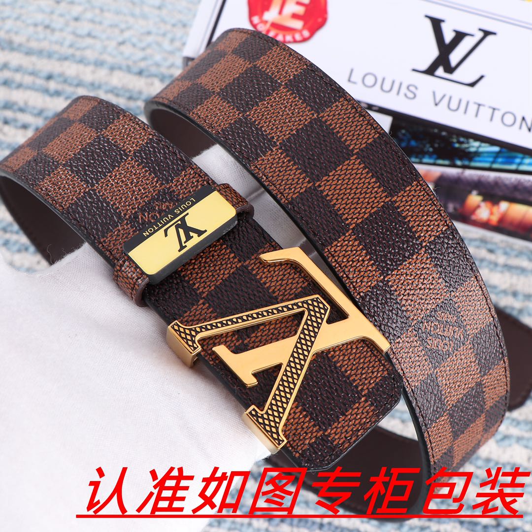 品名LV..路易..威登️原单材料百
