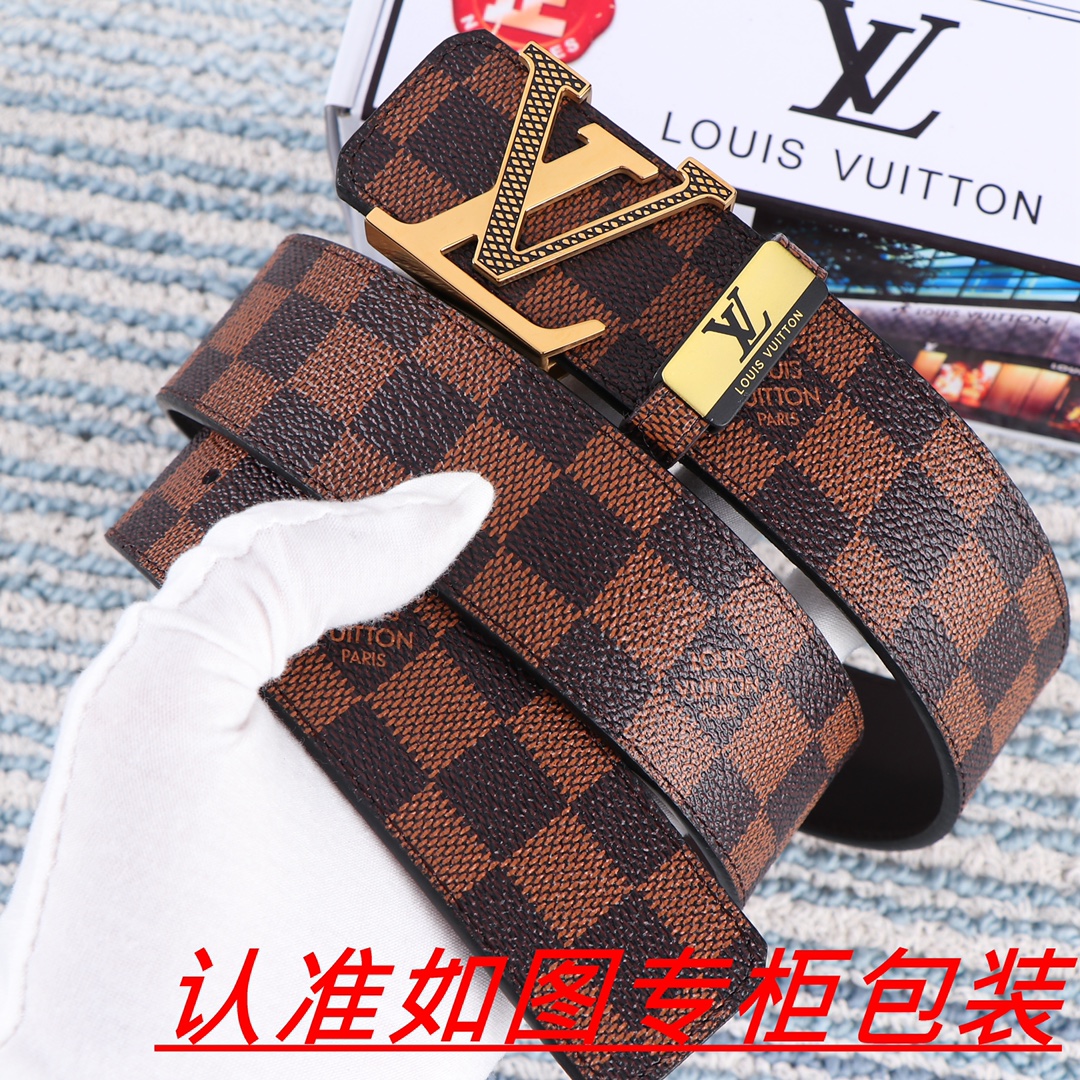 品名LV..路易..威登️原单材料百