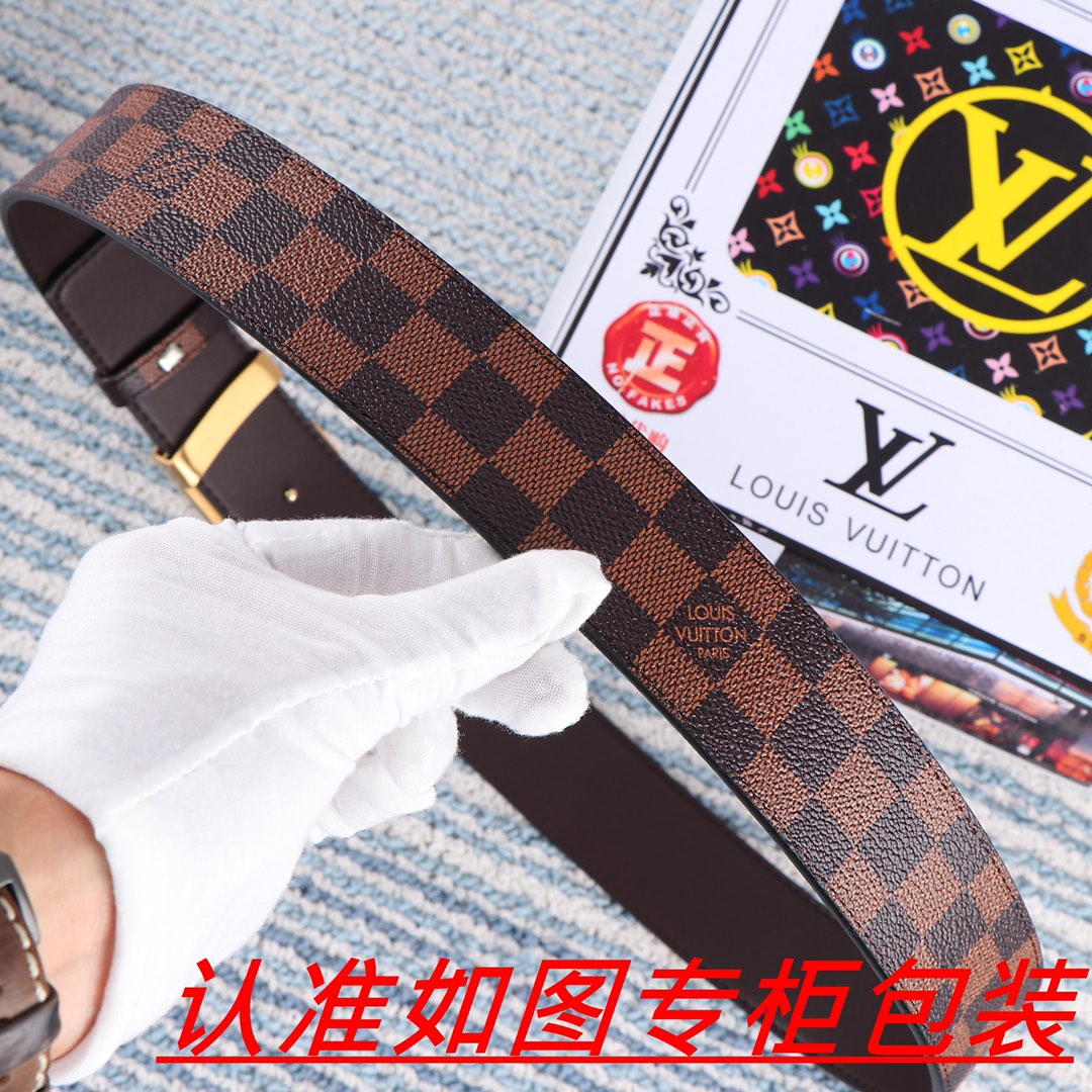品名LV..路易..威登️原单材料百