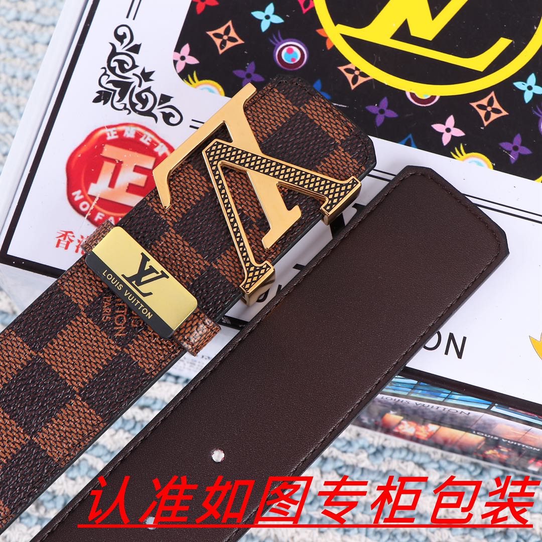 品名LV..路易..威登️原单材料百