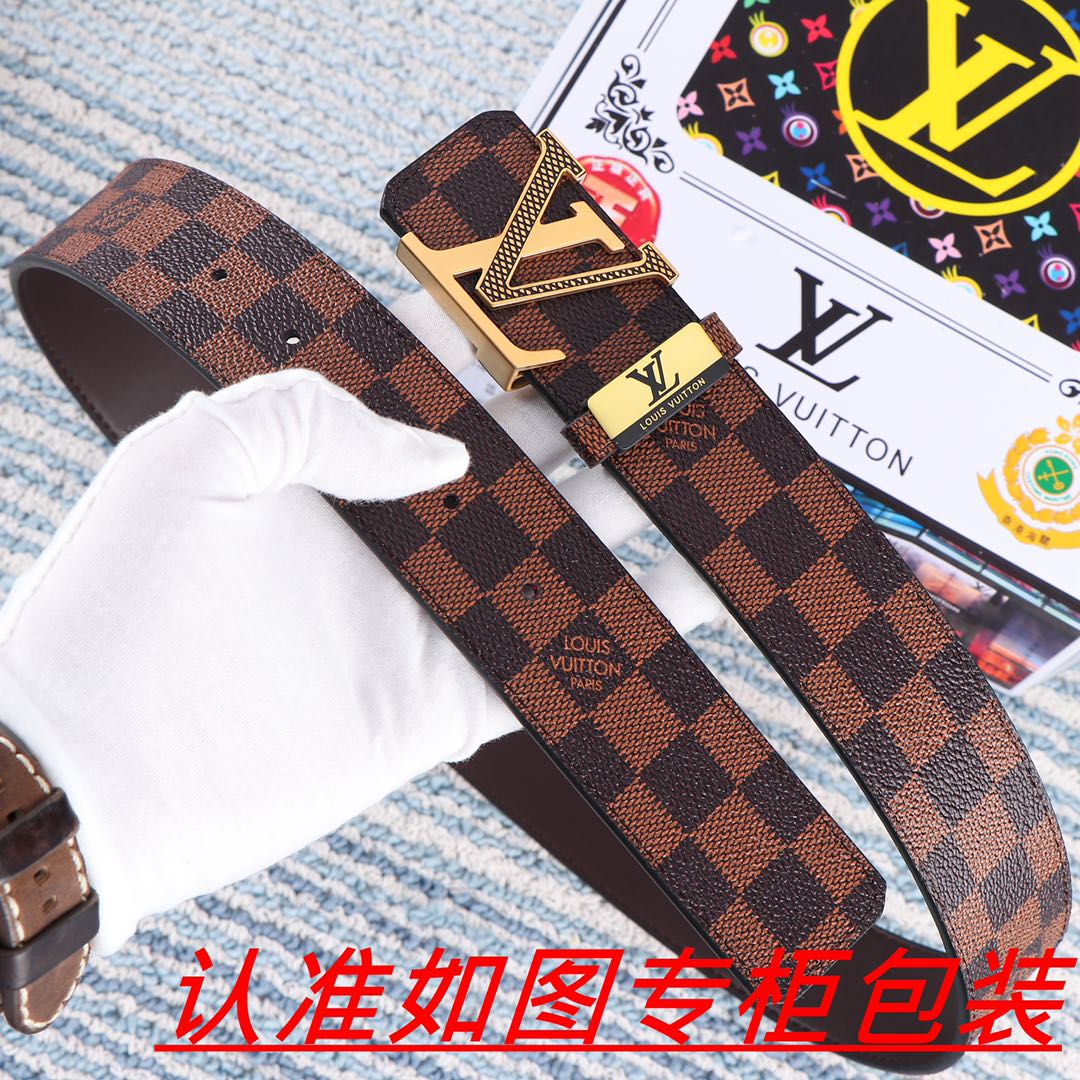 品名LV..路易..威登️原单材料百