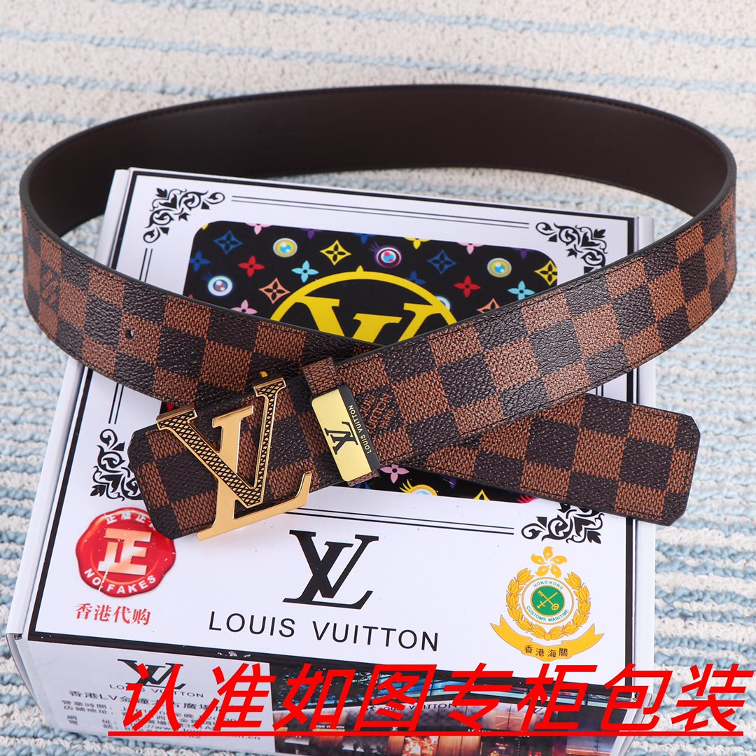 品名LV..路易..威登️原单材料百