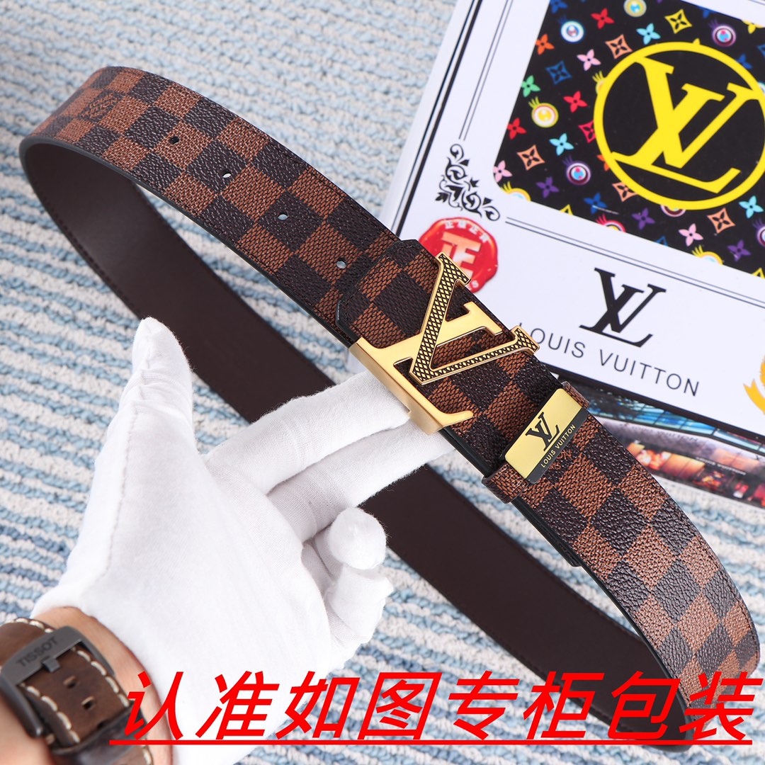 品名LV..路易..威登️原单材料百
