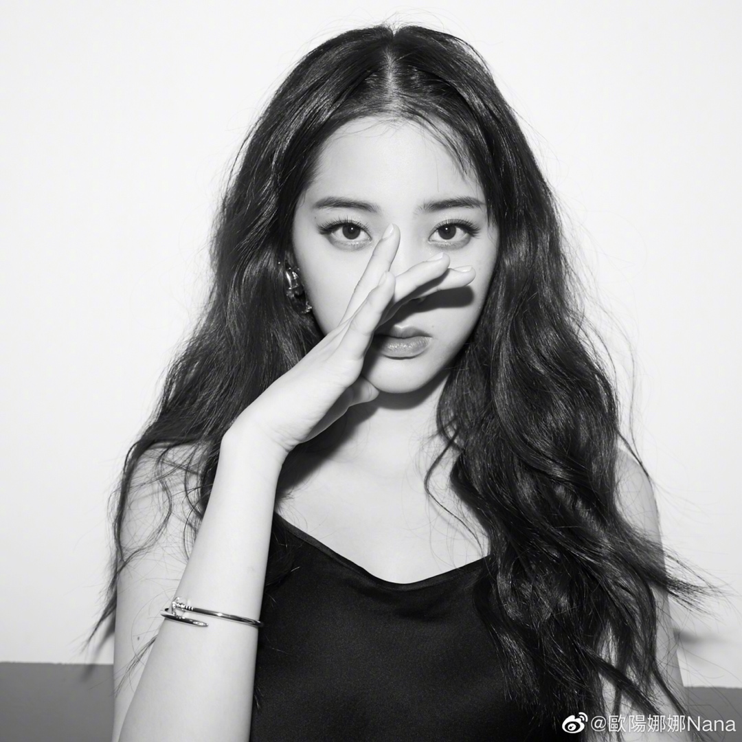 NO:895872,Nail bracelets, bracelets, and Cartier high-end jewelry that many celebrities like19860909众多明星都喜欢的钉子手镯,,bracelet,卡迪亚高端饰品,Jewelry