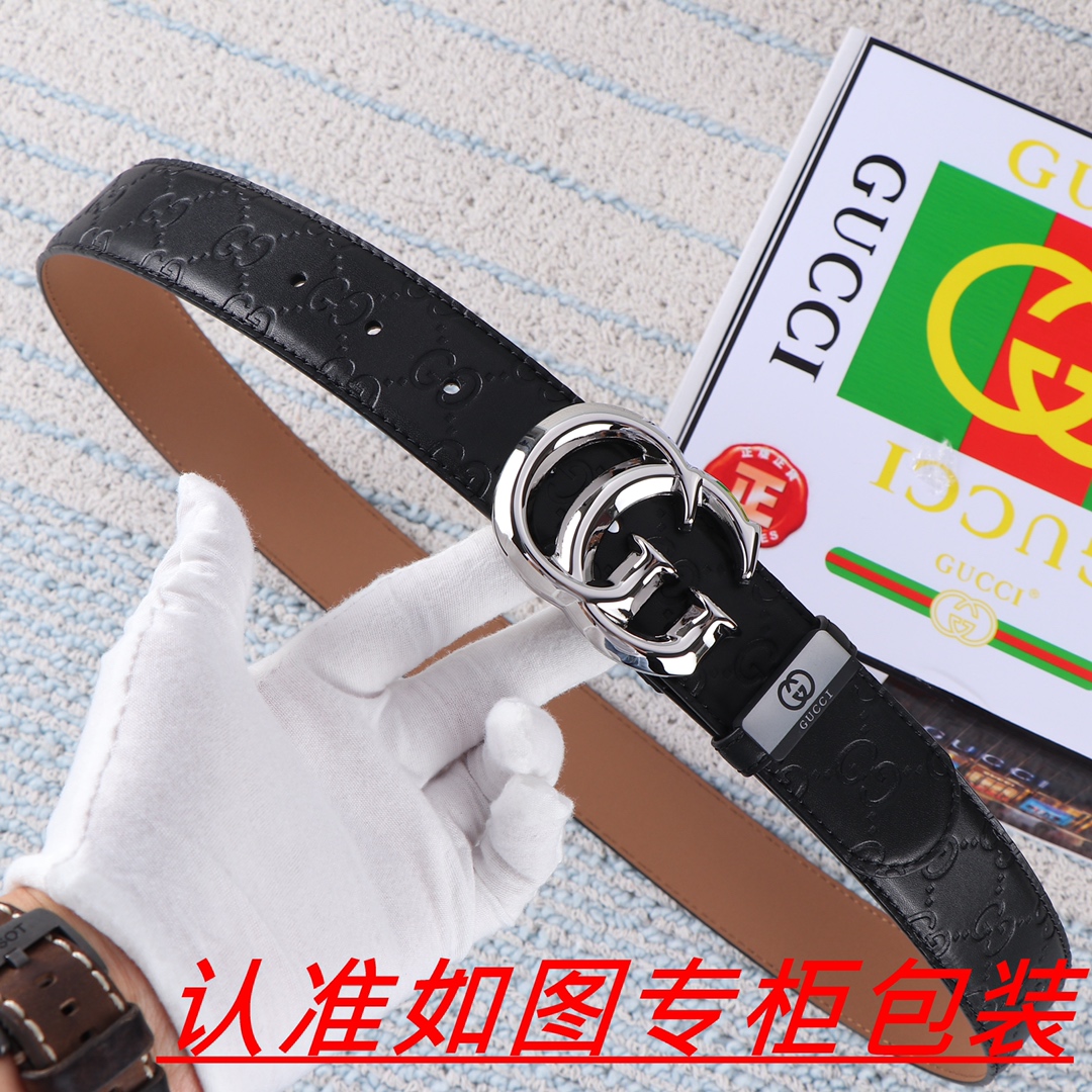 品名古奇.Gu...cci️原单材料