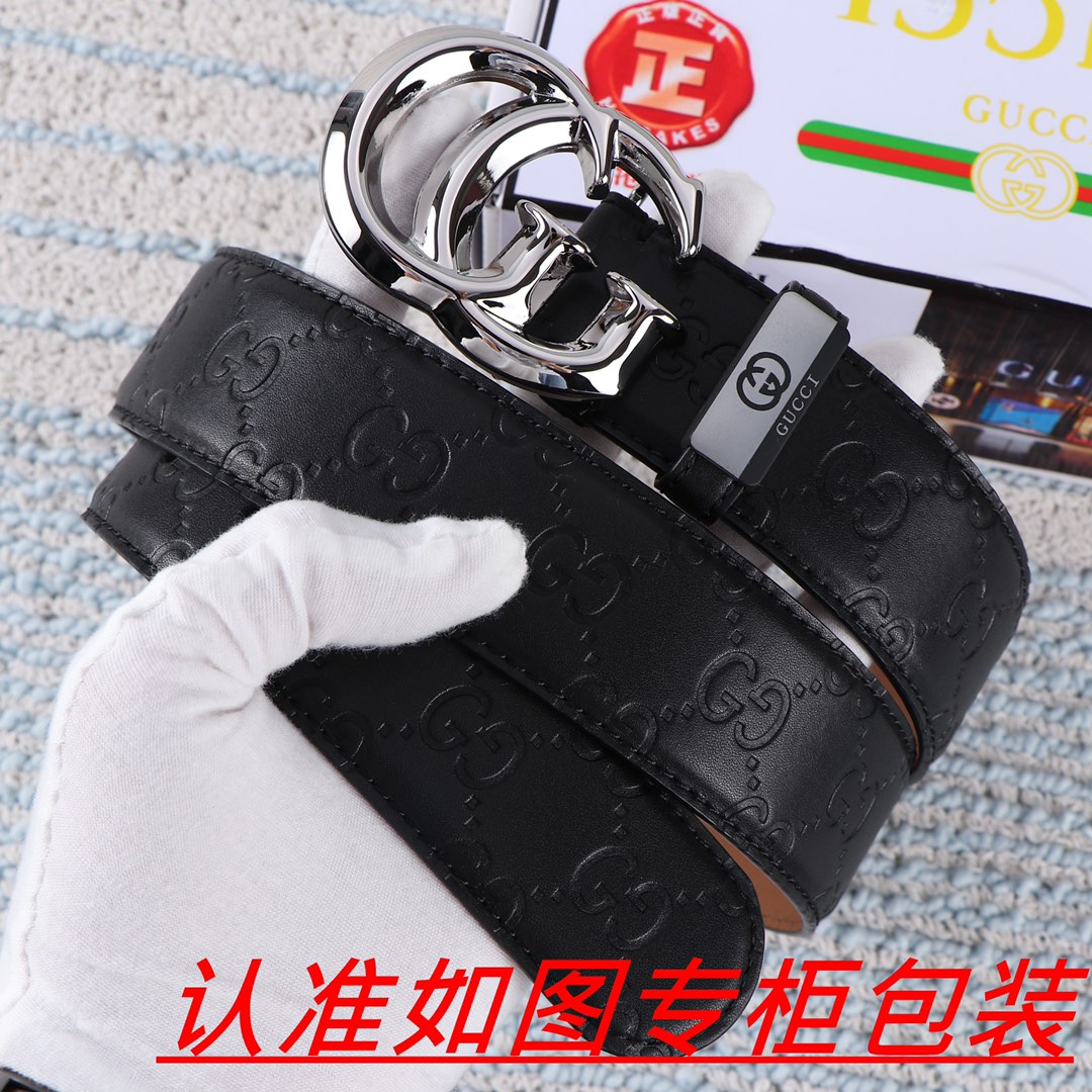 品名古奇.Gu...cci️原单材料