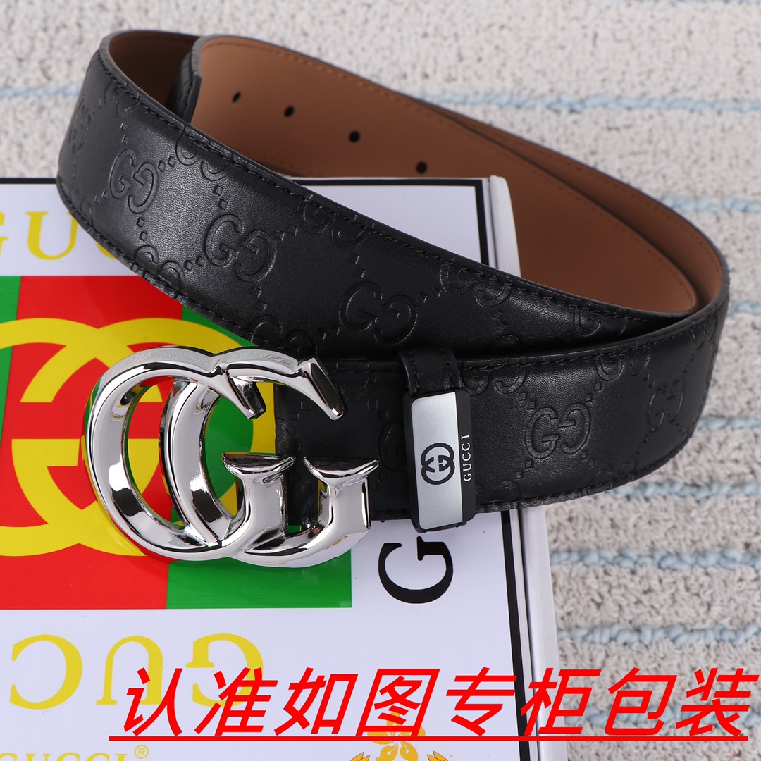品名古奇.Gu...cci️原单材料