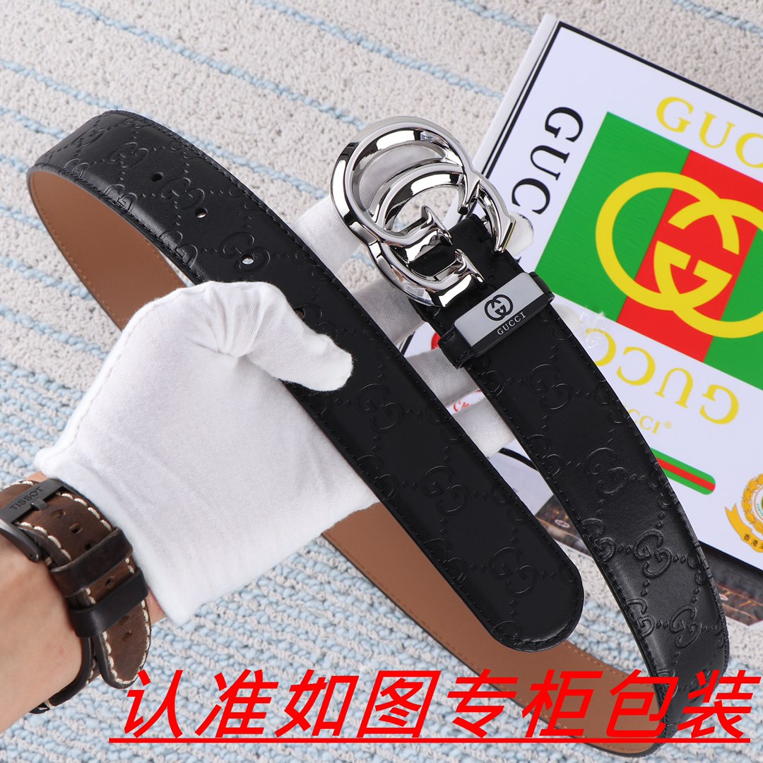 品名古奇.Gu...cci️原单材料