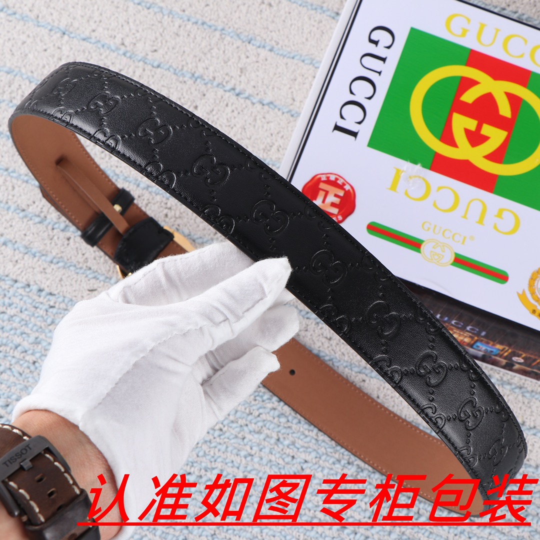 品名古奇.Gu...cci️原单材料