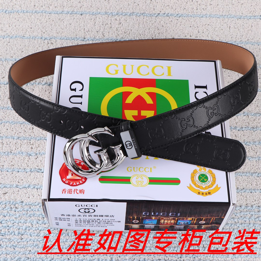 品名古奇.Gu...cci️原单材料