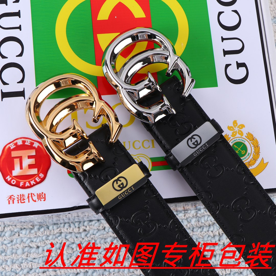 品名古奇.Gu...cci️原单材料