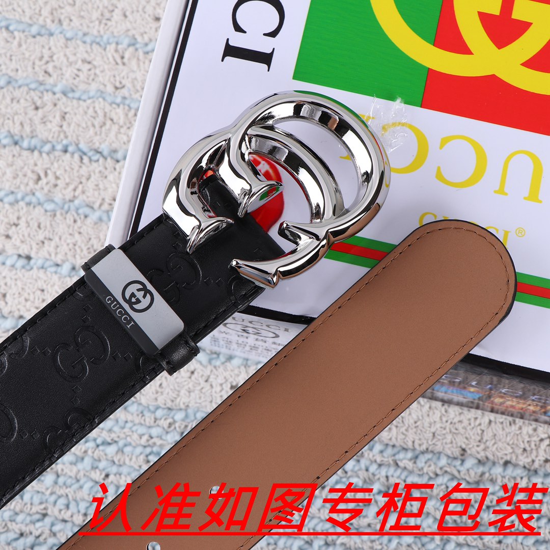 品名古奇.Gu...cci️原单材料