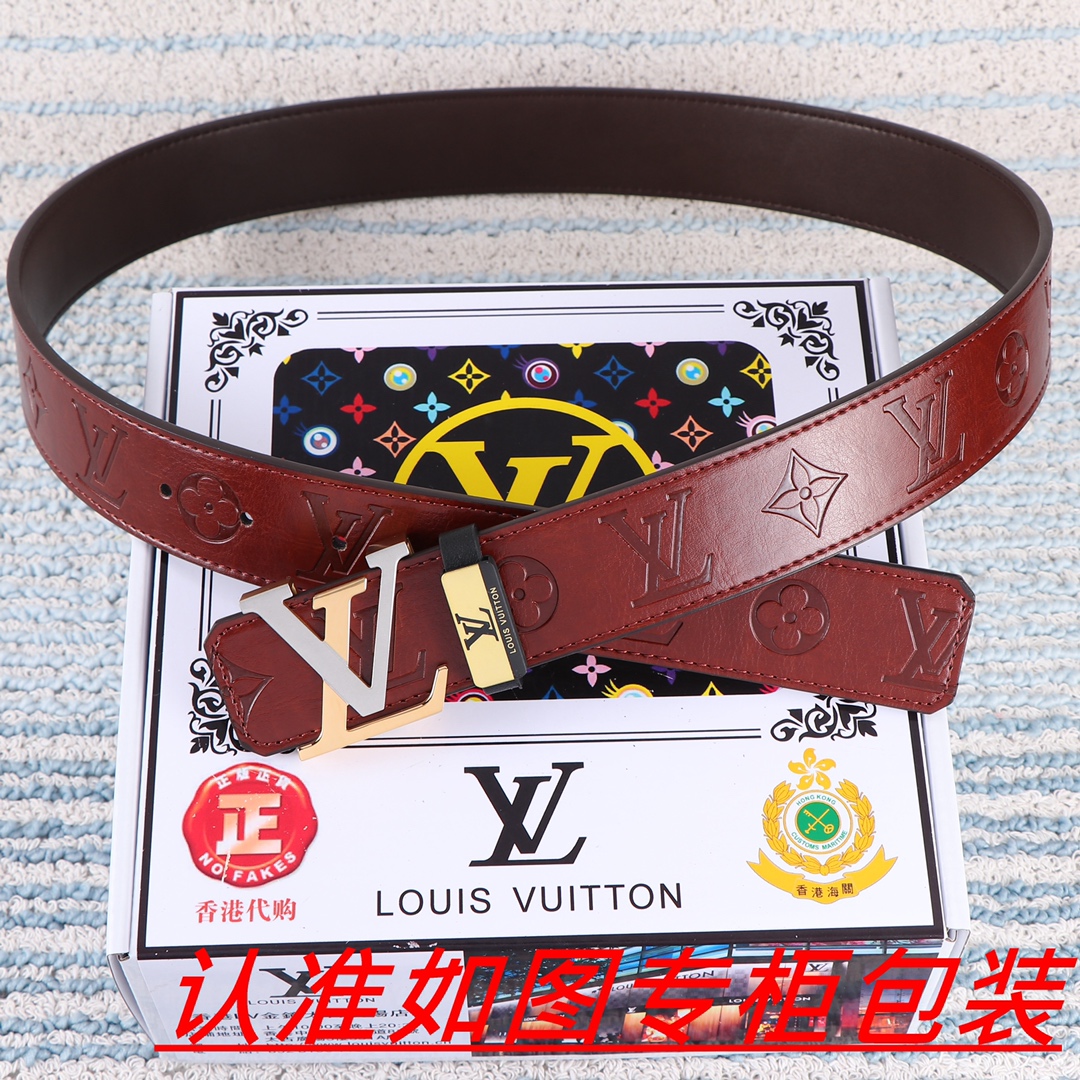 品名LV..路易..威登️原单材料百