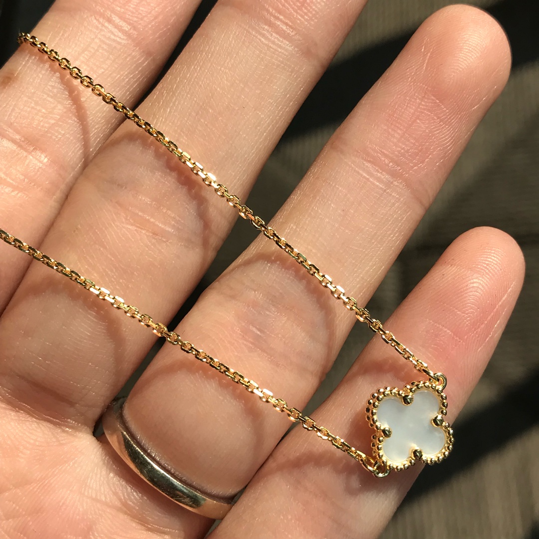 Van Cleef & Arpels Van Cleef & Arpels 手链